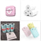Pink set USB 1PC