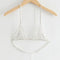European And American Nightclubs Party Chest Necklace Accessories Plateado Plating