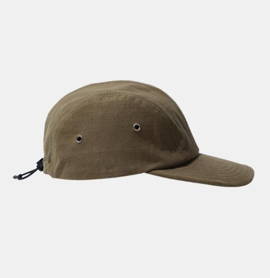 Gorra de Béisbol a Juego para Parejas - Unisex Street Style - Image 8