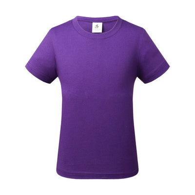 Blusa Fresca de Manga Corta Transpirable y Absorbente - Image 23