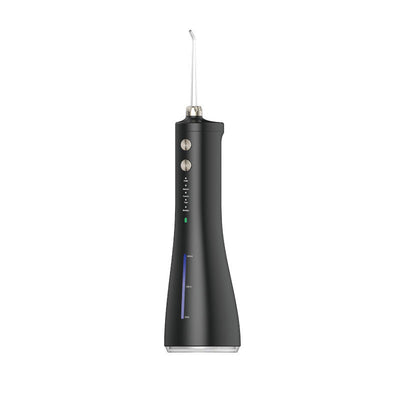 Irrigador Bucal con Desinfección UV Personalizable 2025 - Image 14