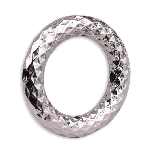 Pinzas para Pezones con Anillo Metálico Decorativo - Image 29