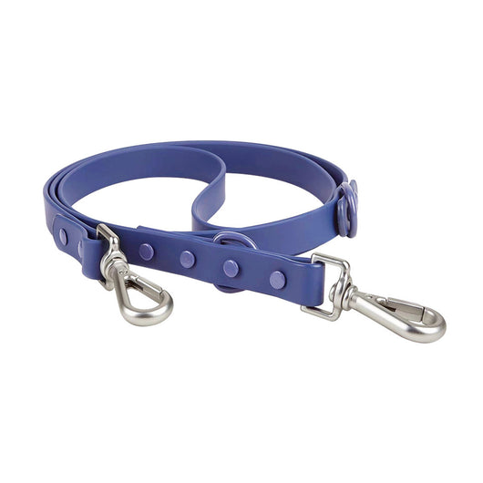 Arnés Táctico Anti-mordida para Perros con Protección Dorsal - Image 24