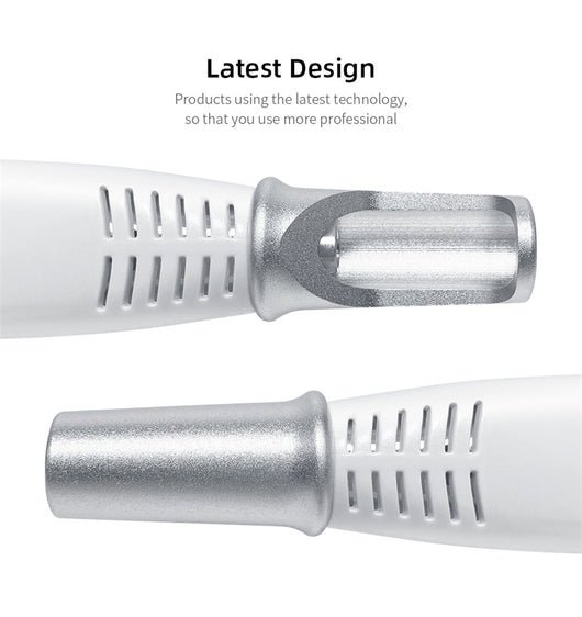 Dispositivo Láser Picosegundo para Eliminar Tatuajes, Cicatrices y Manchas de la Piel - Image 25