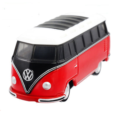 Modelo de Auto Aleación Simulado con Detalles Realistas - Image 25