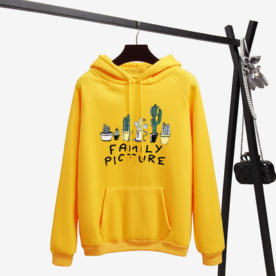 Sudadera Acolchada con Forro Polar y Mangas Largas - Image 7