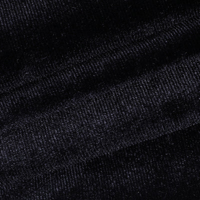 Pantalones Acampanados Negros Mujer - Cintura Alta Versátil para Todos los Estilos - Image 21