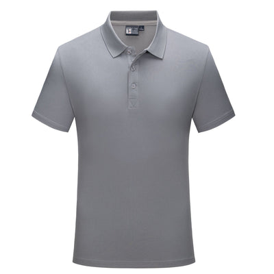 Playera Corporativa Premium de Lujo Cómoda - Image 13