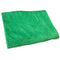 Verde 30 X 30 Cm