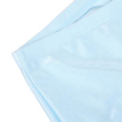 Calzoncillos Moldeadores Transpirables Sexy para Hombre - Image 16