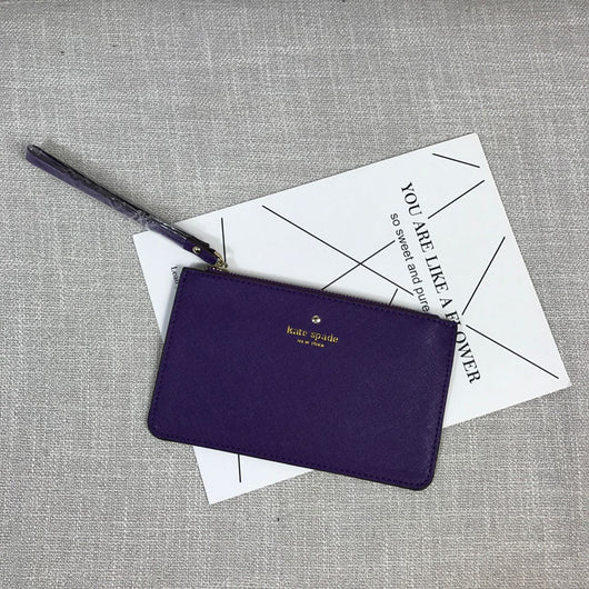 Cartera Clutch Versátil - Diseño Moderno Multiuso - Image 8