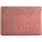 Peach Peach Powder A2442