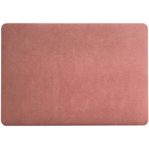 Funda Protectora Pro14 Polvo de Melocotón para Laptop - Image 3