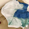 Star Sea 70to70 Cm