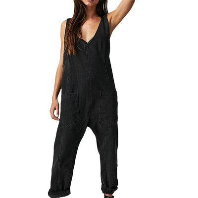 Mono Vaquero Ajustable para Mujer - Image 9
