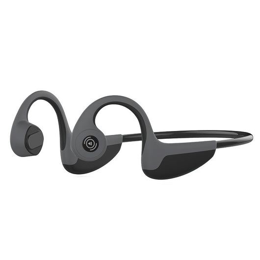 Audífonos Deportivos Over Ear Resistentes al Agua - Image 7