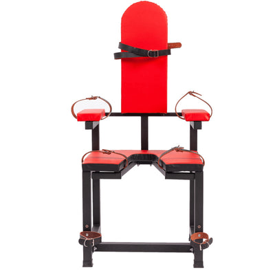 Silla Ajustable Escolar para Niños y Niñas con Sistema de Sujeción - Image 4