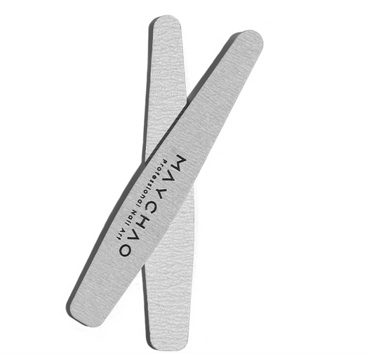Lima de Uñas Profesional Diamond Sponge con Removedor de Cutícula - Image 14