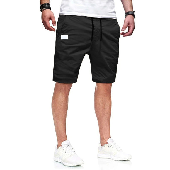 Men's Casual Sports Shorts