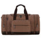 Bolsa de Viaje Grande Multiusos en Lona - Maleta de Mano Deportiva Unisex