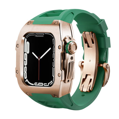 Funda Protectora para Reloj en Aleación Reforzada - Image 6