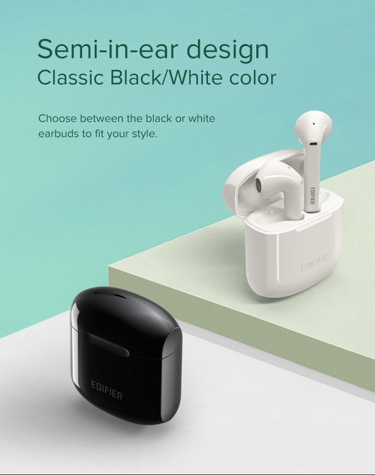 Auriculares Estéreo Compatible con Apple LolliPods - Image 16