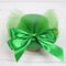 Mesh Bow