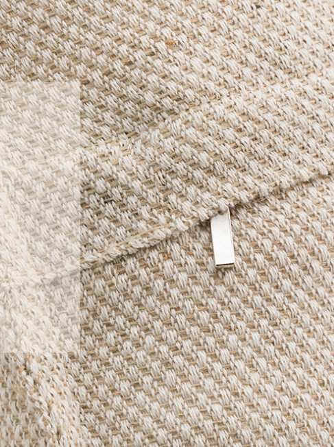 Funda de Almohada Minimalista para el Hogar - Image 17