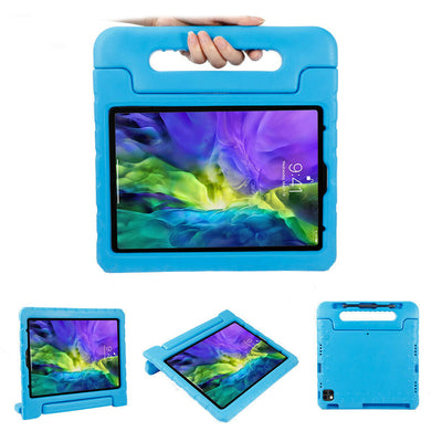 Protector de Brazos EVA T3 9.6 Antiimpacto para Niños - Image 10