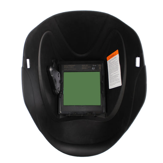 Equipos de Protección Facial para Soldadores - Image 6