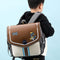 Mochila Infantil Ligera y Personalizada de Moda