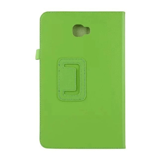Funda Protectora con Patrón Lichi - Image 29