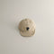 Beige 47 To 49 Cm