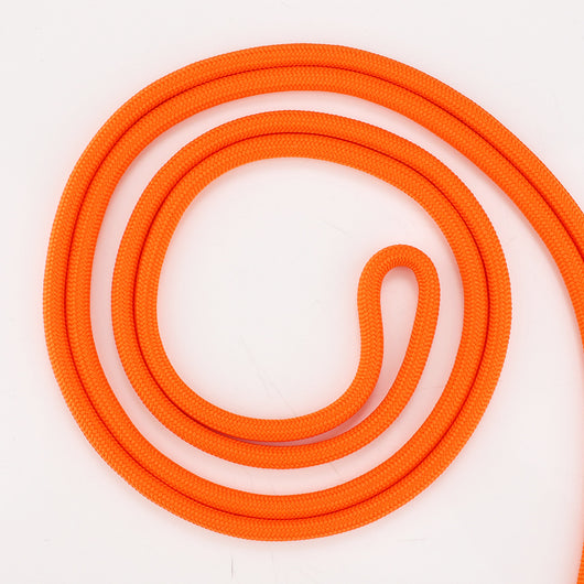 Funda Protectora TPU con Correa - Resistencia a Caídas en Cuatro Esquinas - Image 9