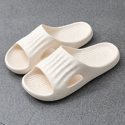 Sandalias Antideslizantes para Baño - Comodidad en Pareja - Image 19