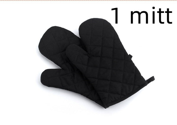 Guantes Aislantes para Microondas Reforzados - Image 11