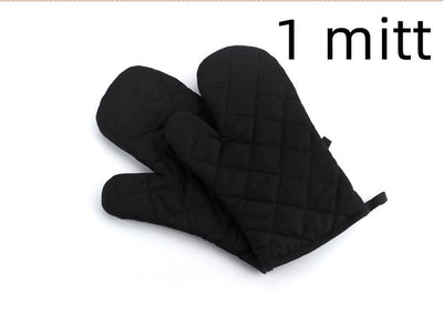 Guantes Aislantes para Microondas Reforzados - Image 11