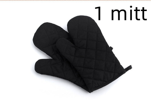 Guantes Aislantes para Microondas Reforzados - Image 11