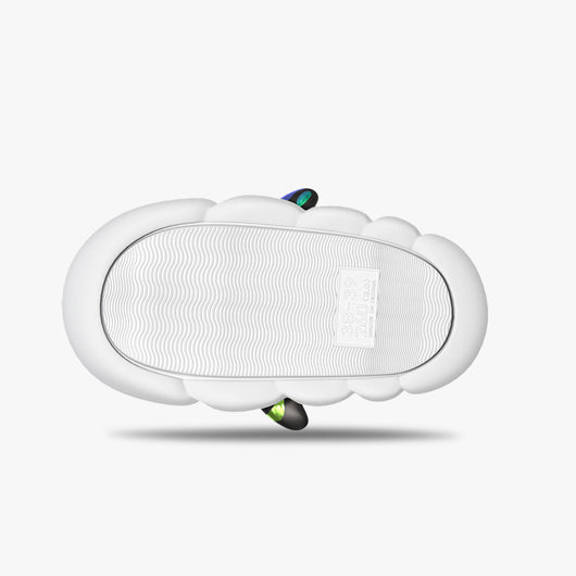 Paquete Completo de Abrigo para el Hogar: Zapatos Impermeables con Relleno de Plumón para Hombre y Mujer - Image 3