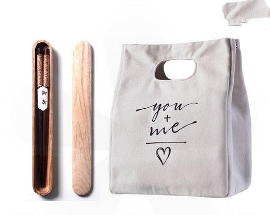 Palillos Japoneses de Madera Lujo Personalizados Punta Afilada - Image 22