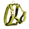 Dog vest1