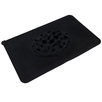 Mantel Antiasfixia para Auto - Protección Segura en Viajes - Image 5
