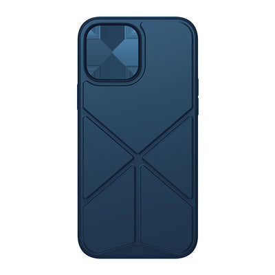 Funda Protectora para Serie 13 Element Stand - Image 4