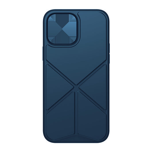 Funda Protectora para Serie 13 Element Stand - Image 4