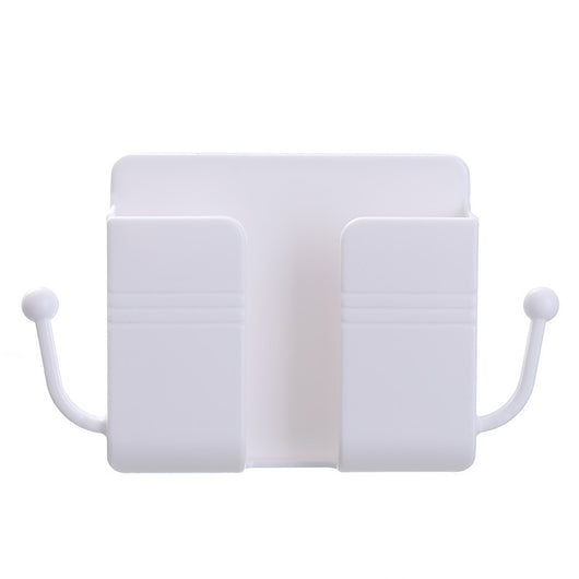 Organizador de Pared para Control Remoto de Aire Acondicionado - Image 10