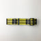 Amarillo Collar