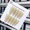 Beige M