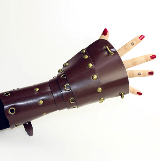 Pulsera Retro Creativa para Halloween - Image 7
