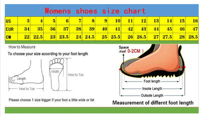 Botas Impermeables de Moda Primavera Otoño para Mujer - Estilo Laboral - Image 10
