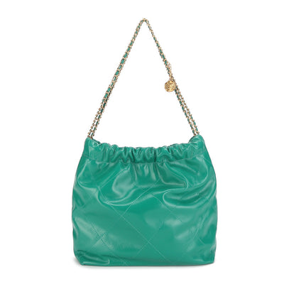 Bolso de Cuero para Compras con Gran Capacidad - Image 15